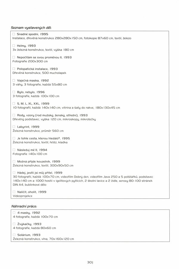 DPK947-2-katalog-031.jpeg